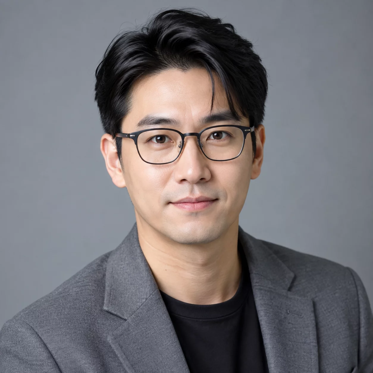 손석구