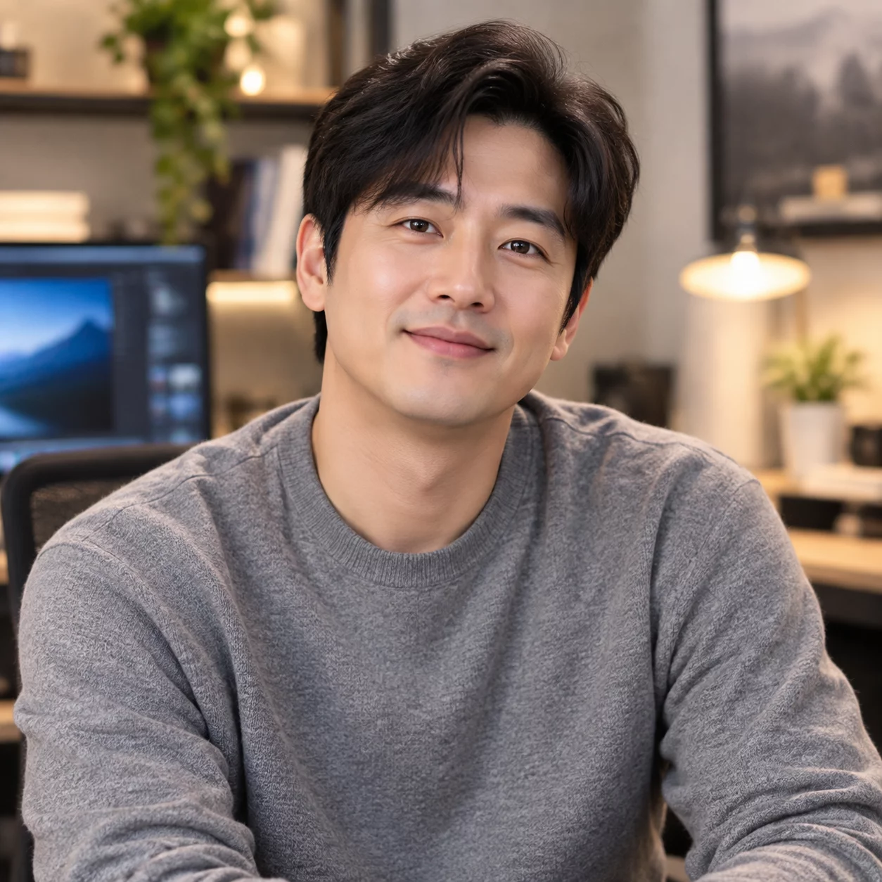김종국