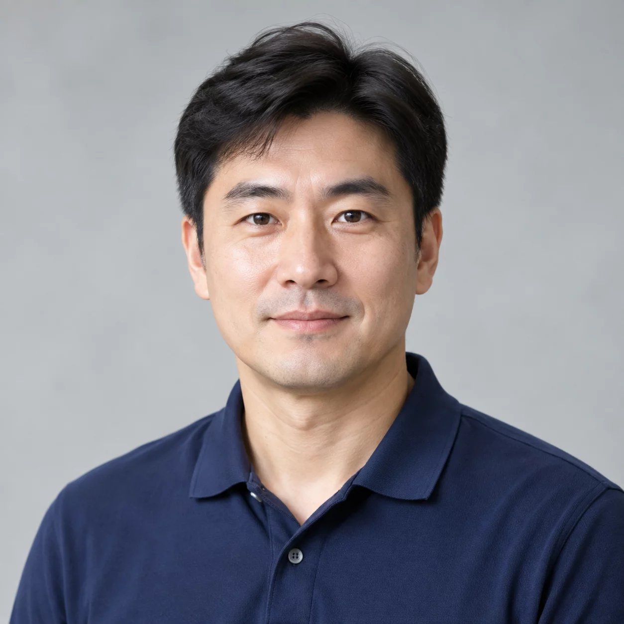 마동석