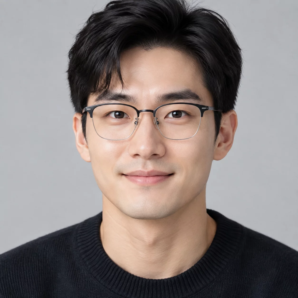 강동원