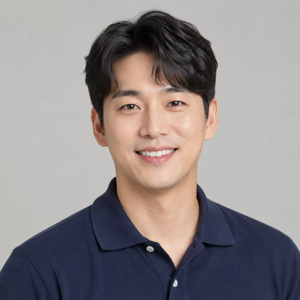이민수