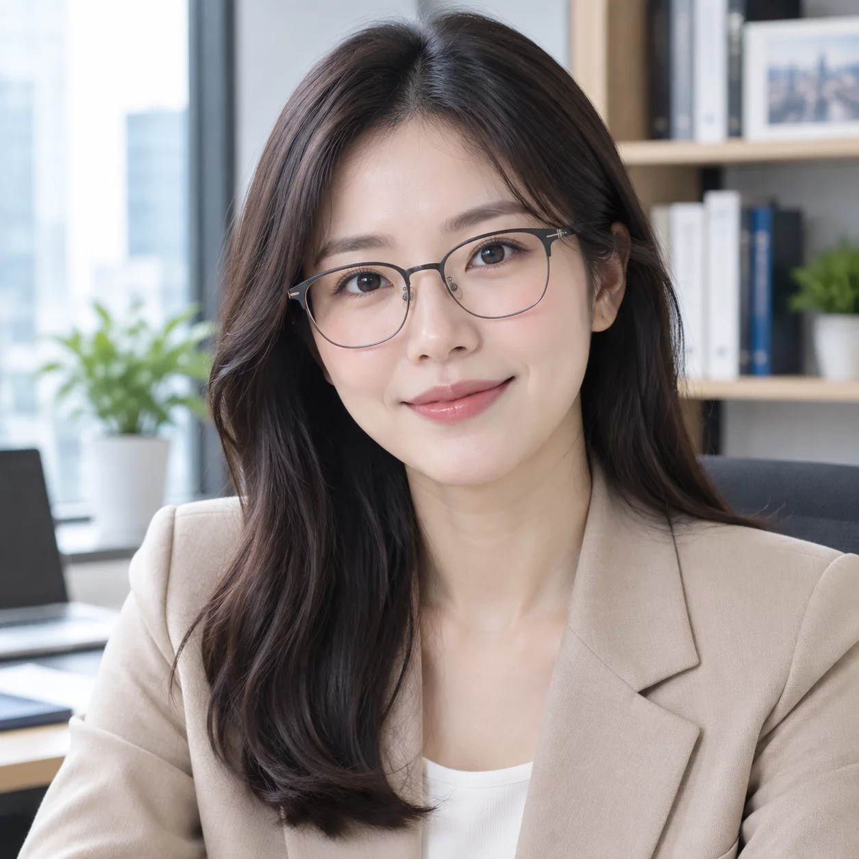 박서연
